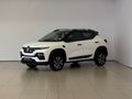 2026 Renault Kiger 1.0T Intens Auto