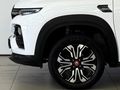 2026 Renault Kiger 1.0T Intens Auto
