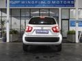 2019 Suzuki Ignis 1.2 GLX