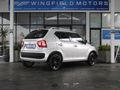2019 Suzuki Ignis 1.2 GLX