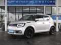 2019 Suzuki Ignis 1.2 GLX