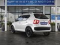 2019 Suzuki Ignis 1.2 GLX