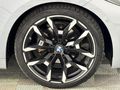 2025 BMW 4 Series 420d Coupe M Sport