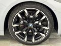 2025 BMW 4 Series 420d Coupe M Sport