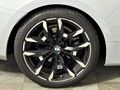 2025 BMW 4 Series 420d Coupe M Sport