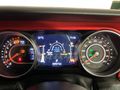 2023 Jeep Wrangler Unlimited Rubicon 3.6 V6