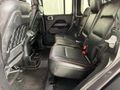 2023 Jeep Wrangler Unlimited Rubicon 3.6 V6