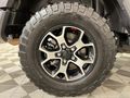 2023 Jeep Wrangler Unlimited Rubicon 3.6 V6