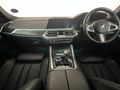 2021 BMW X6 xDrive30d M Sport