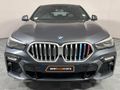 2021 BMW X6 xDrive30d M Sport