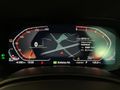 2021 BMW X6 xDrive30d M Sport