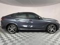 2021 BMW X6 xDrive30d M Sport
