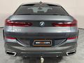 2021 BMW X6 xDrive30d M Sport