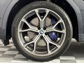 2021 BMW X6 xDrive30d M Sport