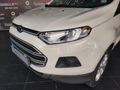 2015 Ford EcoSport 1.0 EcoBoost Trend