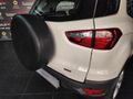 2015 Ford EcoSport 1.0 EcoBoost Trend