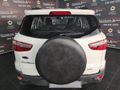 2015 Ford EcoSport 1.0 EcoBoost Trend