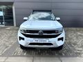 2024 Volkswagen Amarok 3.0 TDI V6 184kW 4Motion Style Auto Double-Cab