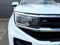 2024 Volkswagen Amarok 3.0 TDI V6 184kW 4Motion Style Auto Double-Cab