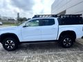 2024 Volkswagen Amarok 3.0 TDI V6 184kW 4Motion Style Auto Double-Cab