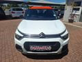 2024 Citroen C3 1.2 Feel