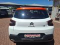 2024 Citroen C3 1.2 Feel