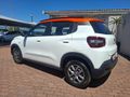 2024 Citroen C3 1.2 Feel