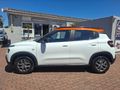 2024 Citroen C3 1.2 Feel