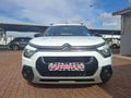 2024 Citroen C3 1.2 Feel