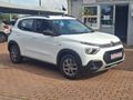 2024 Citroen C3 1.2 Feel