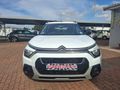 2024 Citroen C3 1.2 Feel