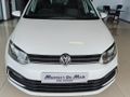 2024 Volkswagen Polo Vivo 1.6 Style