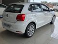 2024 Volkswagen Polo Vivo 1.6 Style