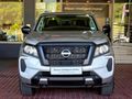 2026 Nissan Navara 2.5 DDTi SE Double-Cab
