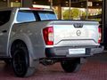 2026 Nissan Navara 2.5 DDTi SE Double-Cab