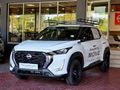 2025 Nissan Magnite Move 1.0 Visia F/C P/V