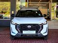 2025 Nissan Magnite Move 1.0 Visia F/C P/V