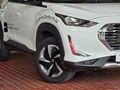 2025 Nissan Magnite 1.0T Visia