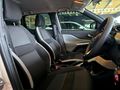 2025 Nissan Magnite 1.0T Visia