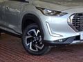 2025 Nissan Magnite 1.0 Acenta