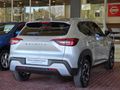 2025 Nissan Magnite 1.0 Acenta