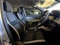 2025 Nissan Magnite 1.0 Acenta