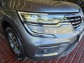 2023 Renault Koleos 2.5 Dynamique Auto
