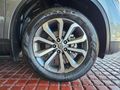 2023 Renault Koleos 2.5 Dynamique Auto