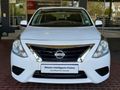 2024 Nissan Almera 1.5 Acenta Auto