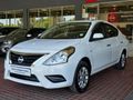 2024 Nissan Almera 1.5 Acenta Auto