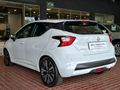 2021 Nissan Micra 900T Acenta