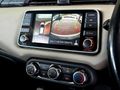 2021 Nissan Micra 900T Acenta