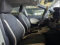 2021 Nissan Micra 900T Acenta
