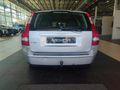 2005 Volvo V50 2.4i Auto